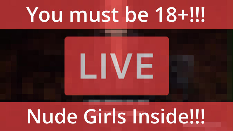 Naked SusanaMartinsz is online!