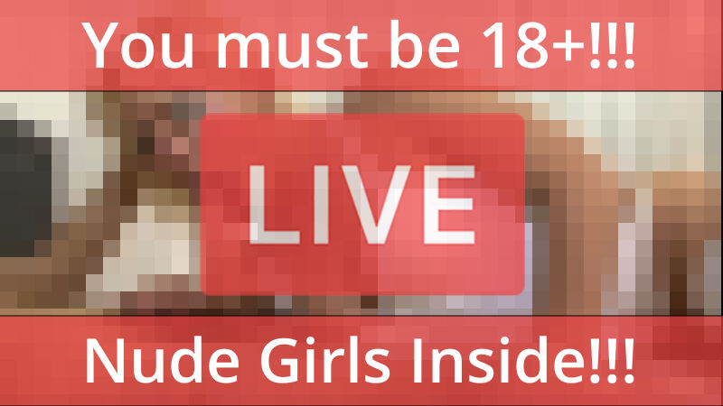Nude SxyFoAnna is online!