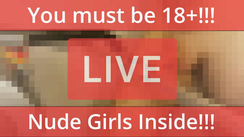 Hot SylshLover is live!