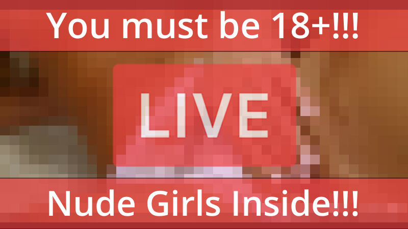 Nude TattianaPonce is online!