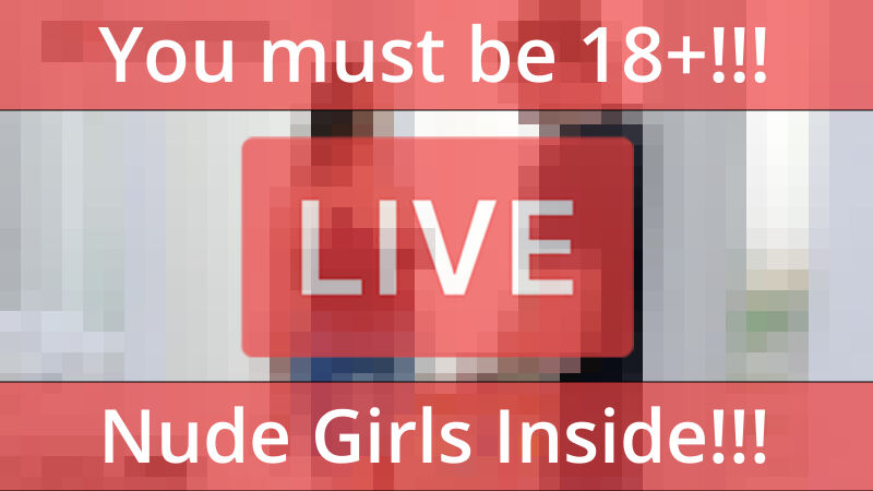 Naked TeaingJuiana is online!