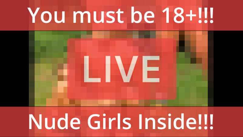 Hot TylorSumis is live!
