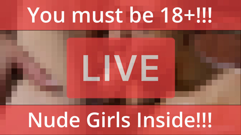 Nude UndineBestEoW is live!