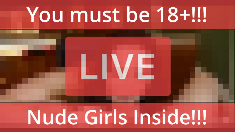 Nude UrFirsTteacher is live!