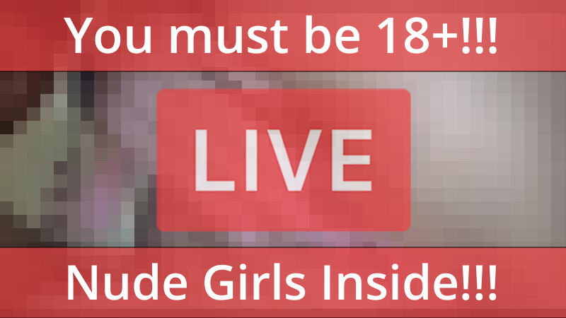 Nude ValentinaSamchez is online!