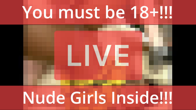 Naked VanesxaRayne is online!