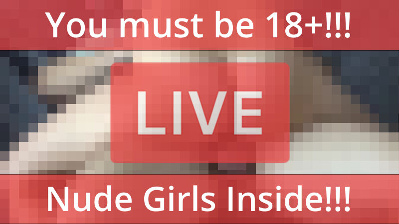 Nude Vienet5aS is live!