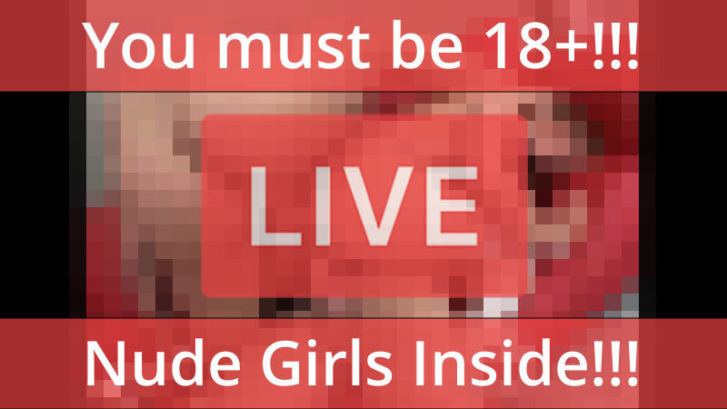 Nude VirginSopie is online!