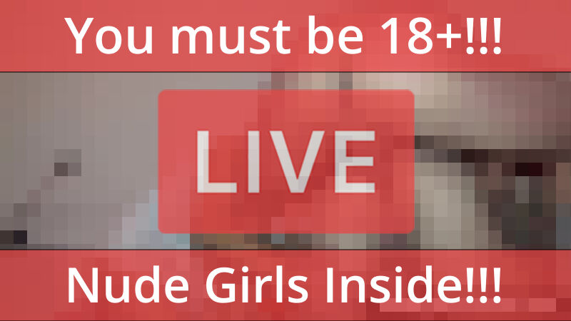 Naked Vivanatsonx is online!