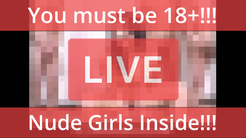 Nude VivianGogtied is online!