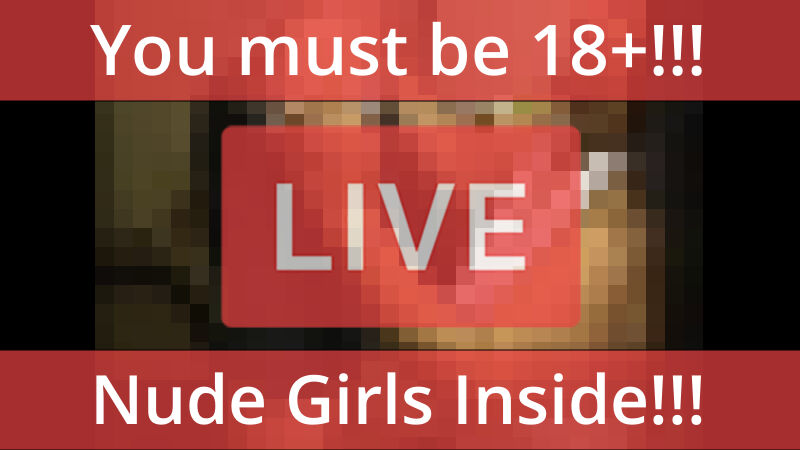 Nude VvianCruz is online!