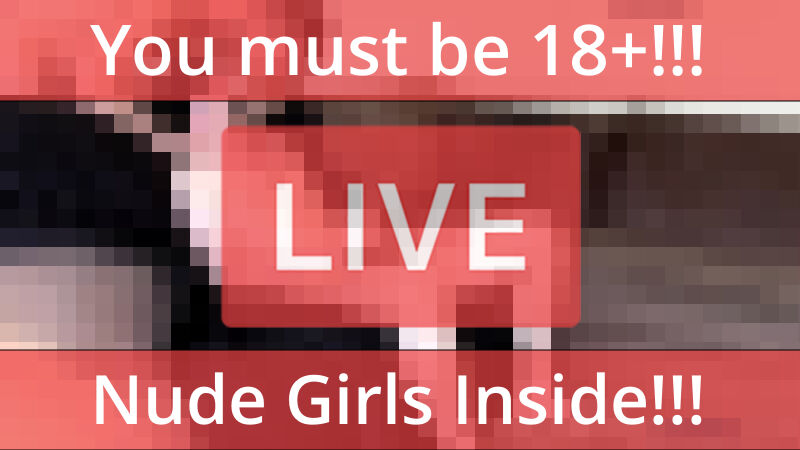 Nude W0nderfullMILF is live!