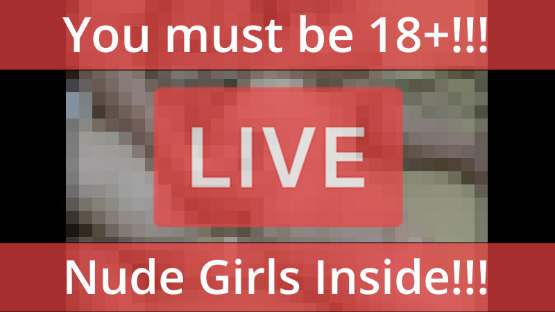 Hot WahdaObsession is live!