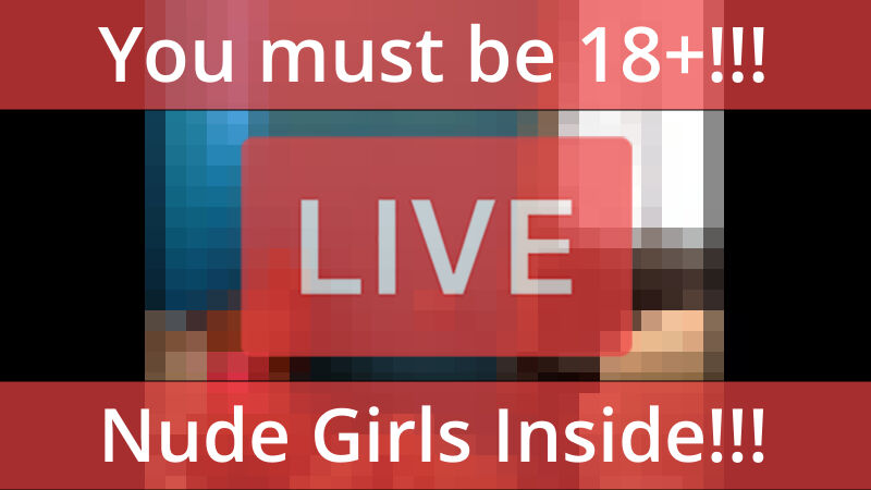 Naked WandaObession is online!