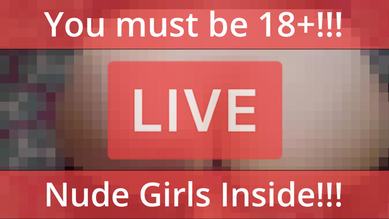 Nude WendyFsllsX is live!