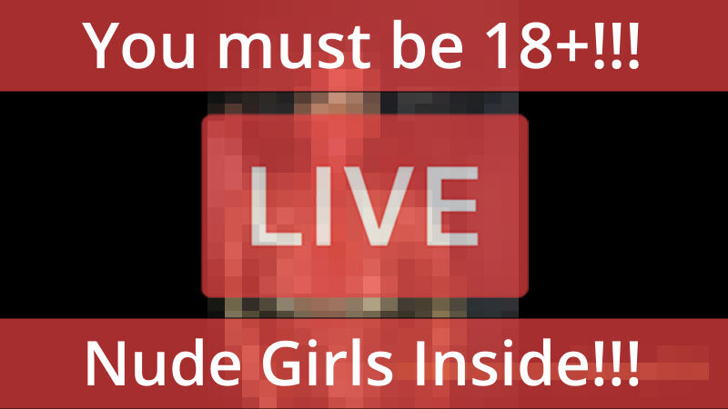 Nude WetBrunettGirls is online!