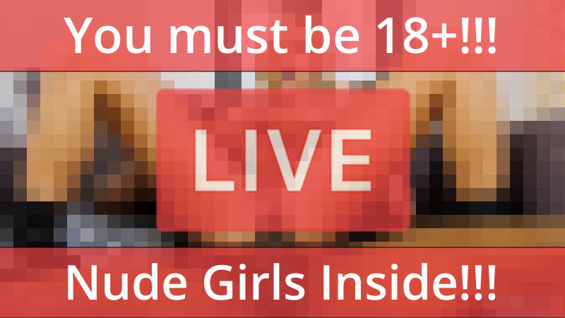 Hot WhiteAngena is live!