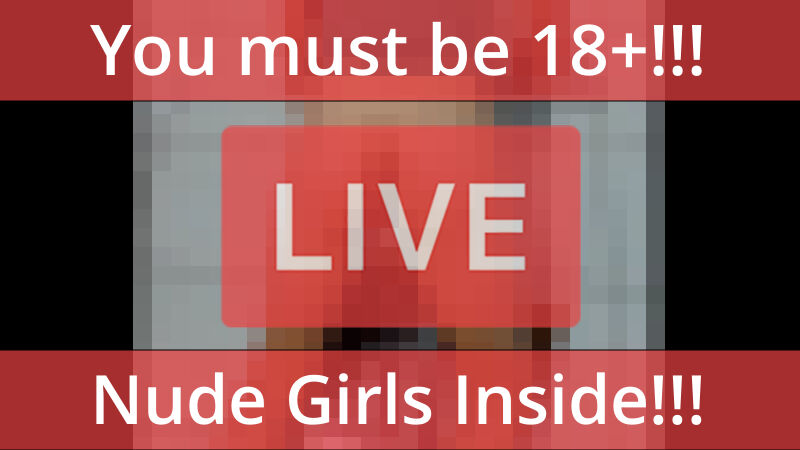 Nude WhitnegRey is online!