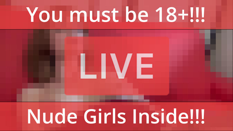 Nude WndaDome is online!