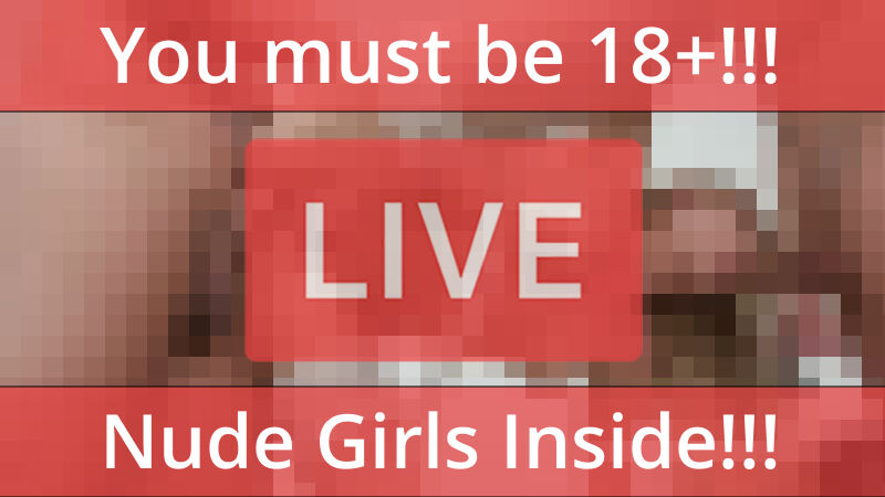 Nude XSaeSlut is live!