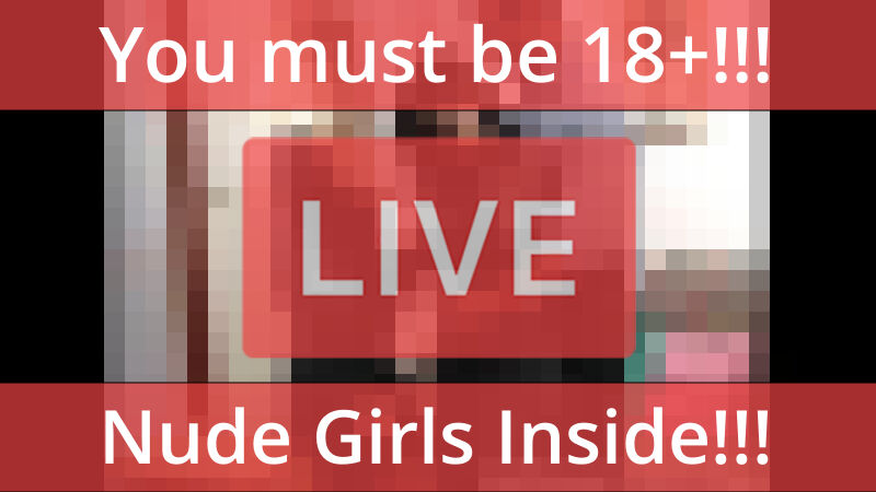 Hot YoirPeace is live!