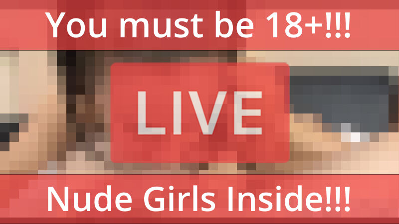 Hot You4HiddenFetish is live!