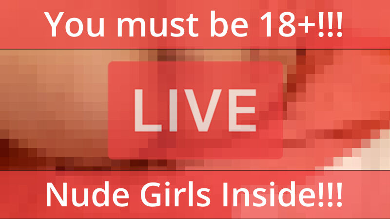 Hot YoungSoom is live!