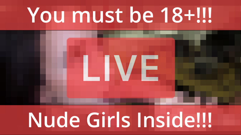 Naked YourBigDr3ams is live!