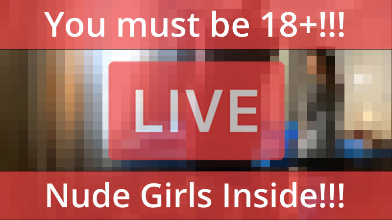 Hot YourEpiphay is live!
