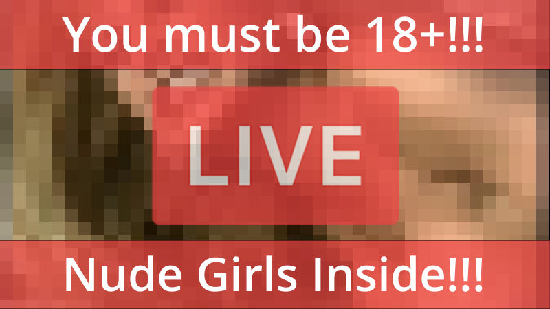 Nude YreasureOfSoul is online!