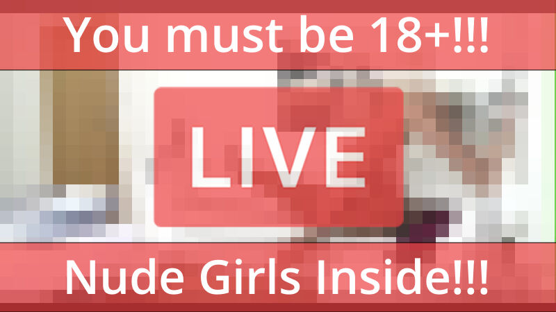 Nude YuVirtualGirl is online!