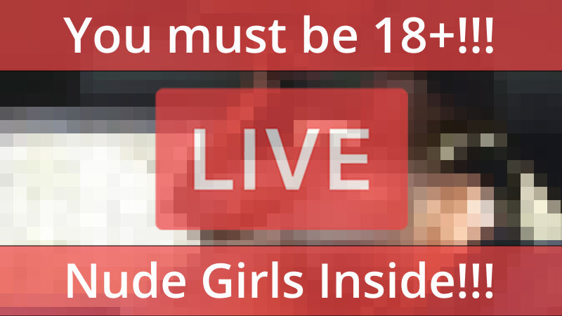 Nude YummyMilktTities is live!