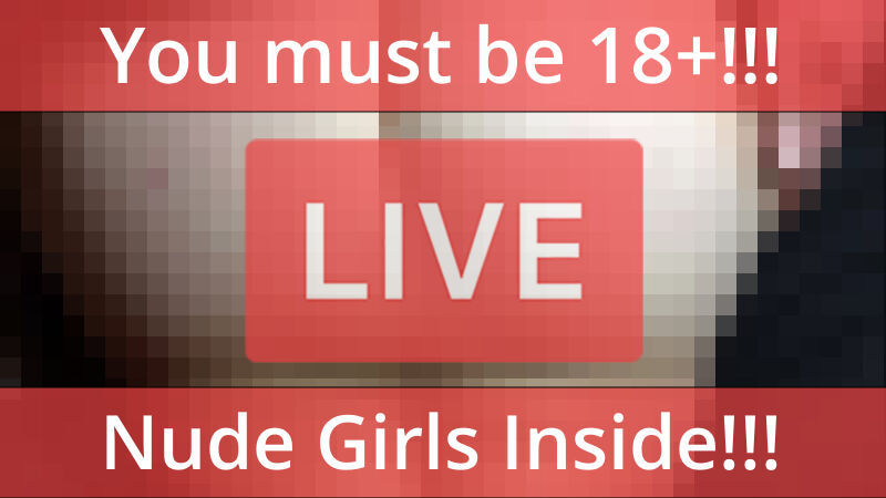 Hot Zo4Bradshaw is live!