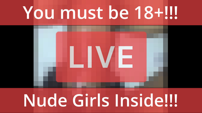 Nude aCrlaxxxx is online!
