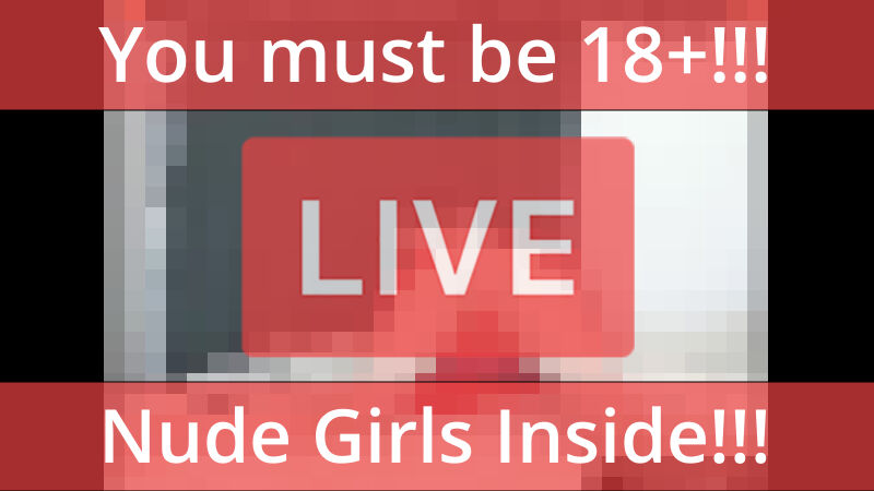 Hot acherIsHere is online!