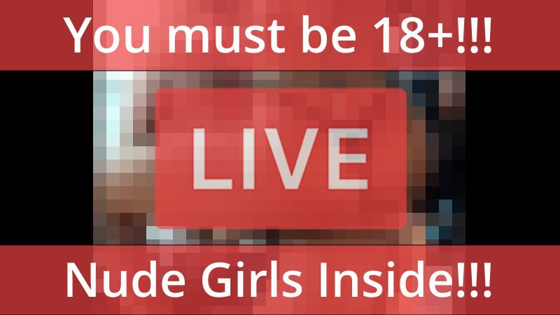 Nude anScalet is live!