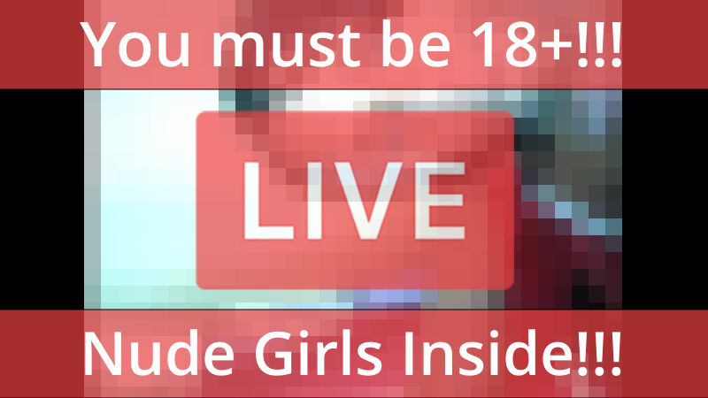 Hot anallovrrhu is live!