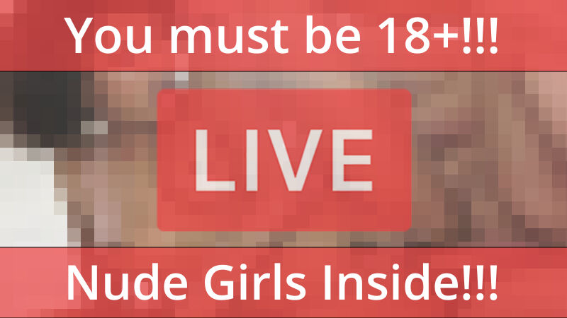 Hot asieLin is live!