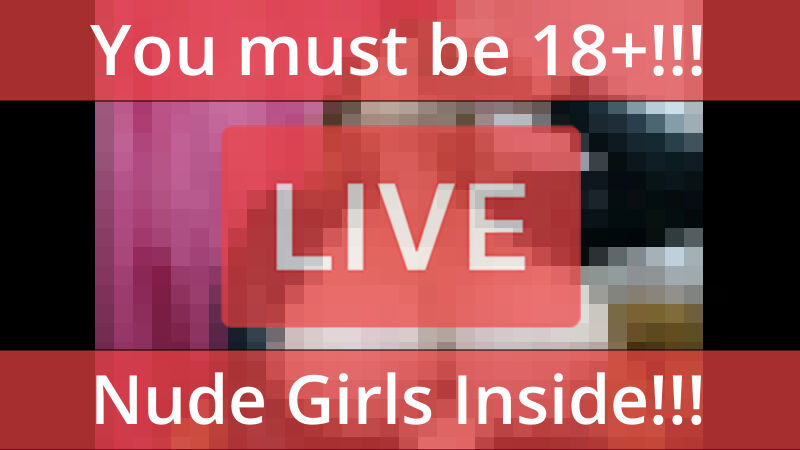 Hot ataliePink is online!