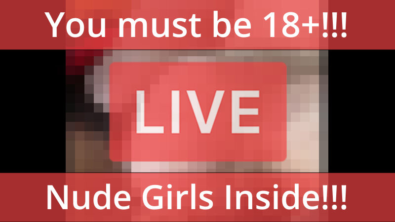 Hot berencexx is live!