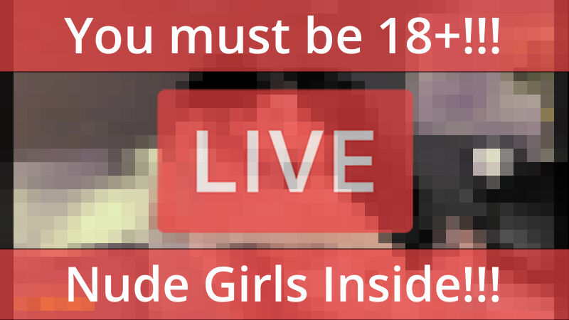 Naked bigNAS5YASS is online!