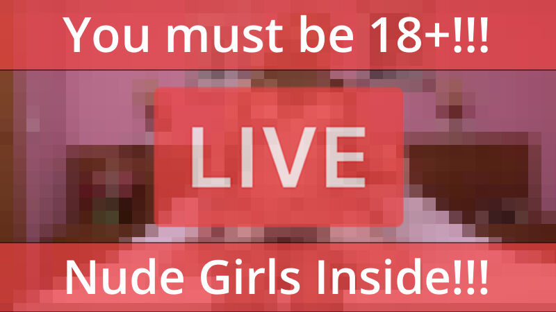 Nude bignught is live!