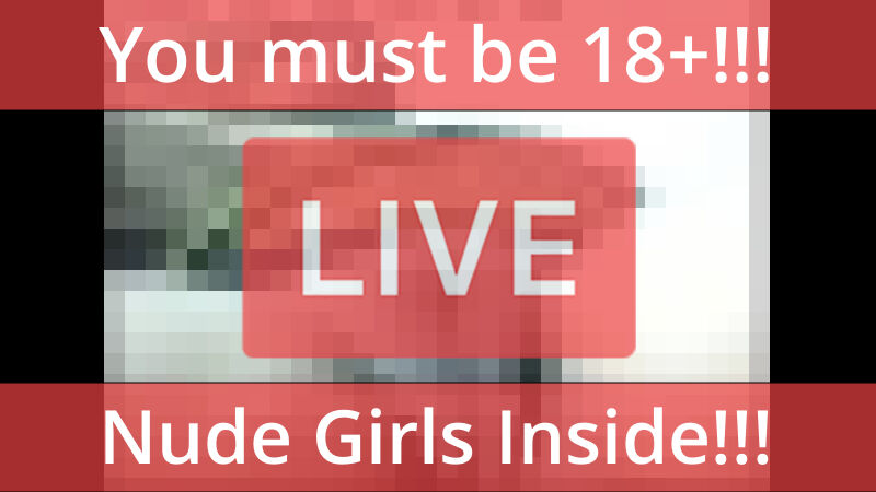 Hot deepThratsb is live!