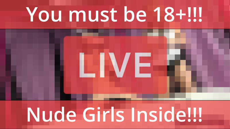 Hot deysiadri is live!