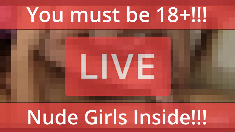 Naked eSxySayurie is live!