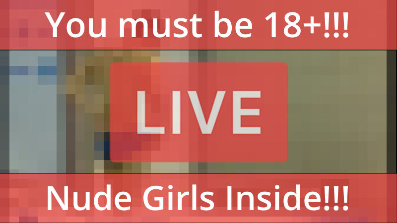 Naked ebbePile is live!