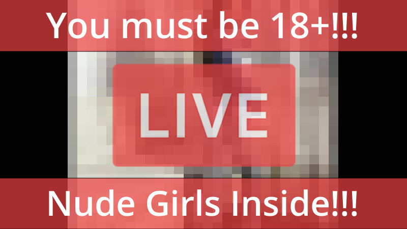 Hot educBabes is live!