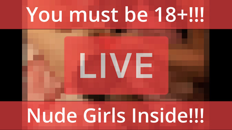 Nude ennyAndessy is online!