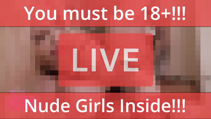 Hot esleyHotLay is live!