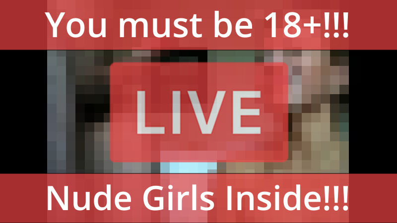 Hot gatAdorable is live!